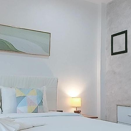 Ainny Residence Patong Екстериор снимка